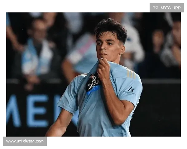 罗热费尔南德斯转会沙特联赛成高薪选择引发关注与讨论