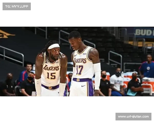 格雷森阿伦臀部伤势出战成疑 杰伦格林确认缺席太阳对国王比赛