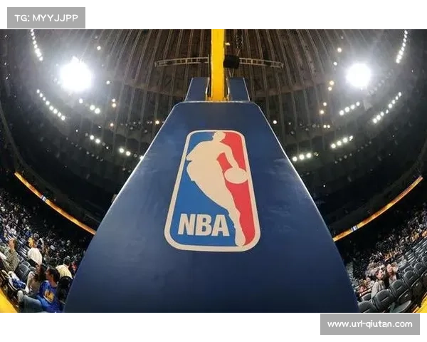 球员工会与联盟达成新协议 调整奢侈税规则促公平竞争