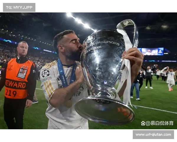 温布利将承办2028年欧冠决赛 英国十年后再度主办盛会