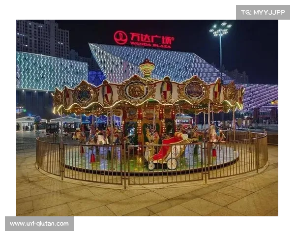 万达广场体育消费节销售额9.8亿元,同比增长12%