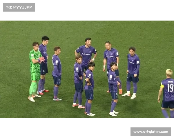 上海申花赛季多次绝杀，但锋线危机制约争冠