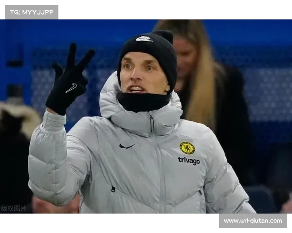 古斯托伤缺切尔右闸，詹姆斯复出时间待评估