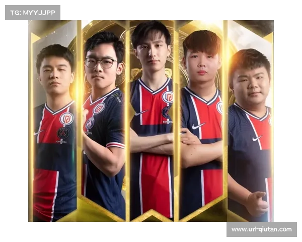 TI2026中国战队主场作战,粉丝期待本土夺冠创造历史