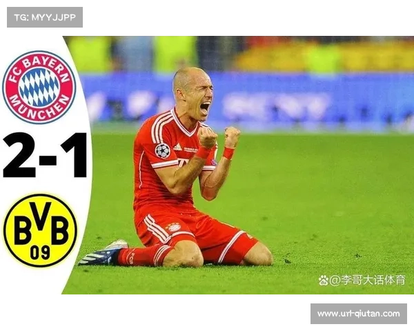 争议判罚不断，拜仁球员围堵裁判抗议点球漏判