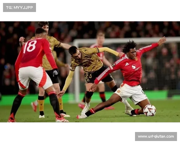 多古受伤缺阵,曼联边锋位置调整