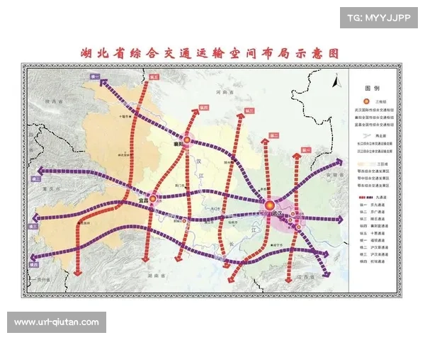 体育总局印发《关于进一步推进篮球改革发展的意见》,明确2030年发展目标