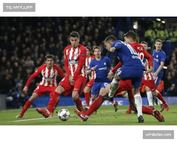 圣埃蒂安1-2不敌尼斯，遭遇主场三连败