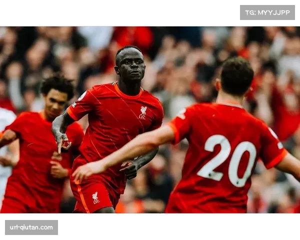 效率波动分析：伤病潮如何影响纽卡斯尔联由守转攻的推进效率