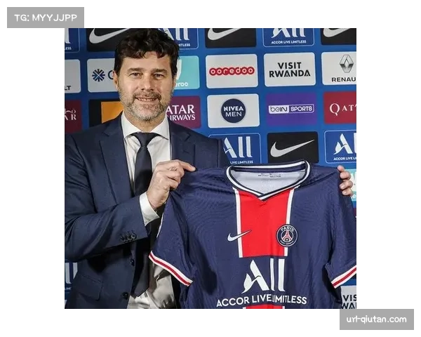 法甲:巴黎4-0大胜,但对手全场零射正,波切蒂诺满意防守专注度 法甲:巴黎4-0大胜,但对手全场零射正,波切蒂诺满意防守专注度