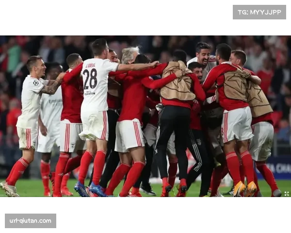 葡萄牙警方调查本菲卡欧冠主场票务违规及黄牛案 葡萄牙警方调查本菲卡欧冠主场票务违规及黄牛案