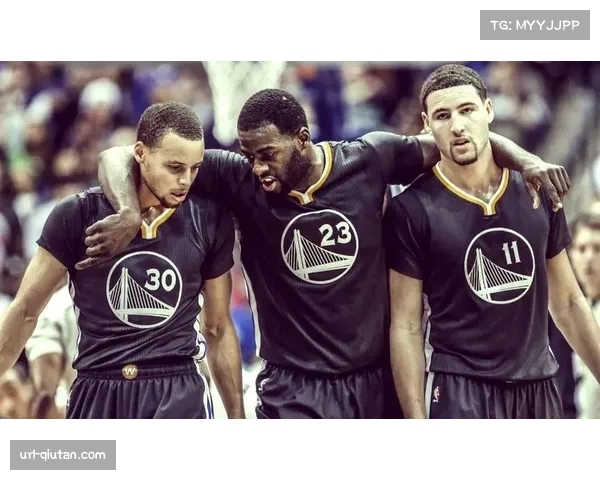 亚特兰大梦想防守策略与快速反击成制胜关键，成功爆冷击败卫冕冠军